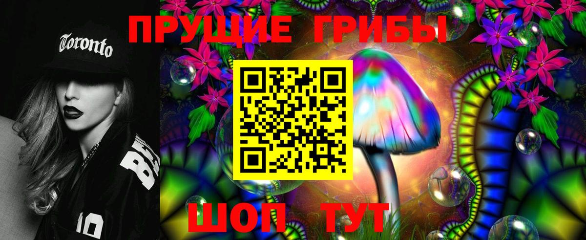 Галлюциногенные грибы мухоморы Воркута